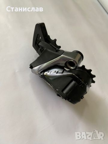 Sram Red Etap Axs, 12 скорости, снимка 1 - Части за велосипеди - 45949376