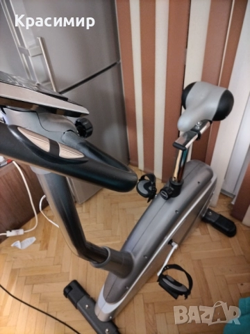 Велоергометър Kondition с ергометър, BME-820E