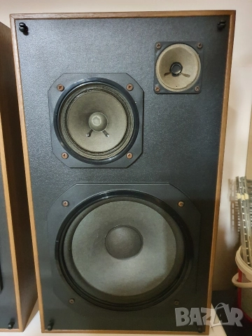 Тонколони, снимка 3 - Тонколони - 52858900