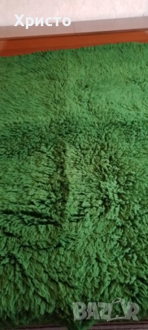 Китеник/Китеници