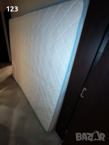 Матрак Flexo, снимка 4 - Матраци - 53841163