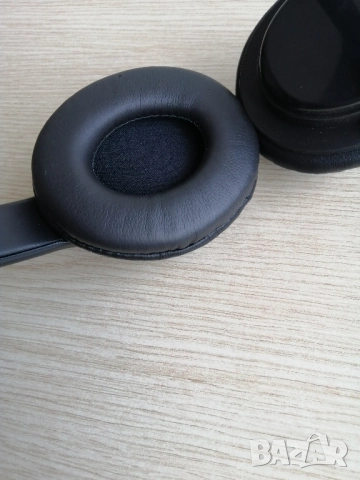 Слушалки bluetooth , снимка 5 - Bluetooth слушалки - 52435659