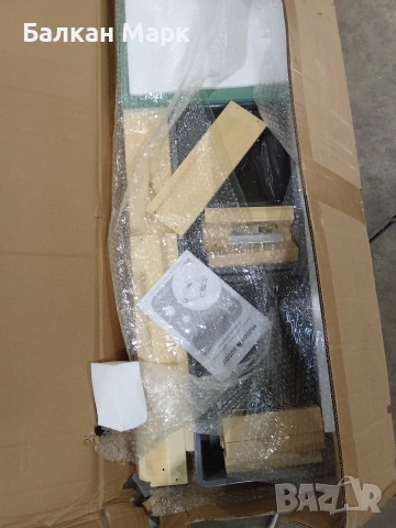 Детски Пясъчник Muddy Buddy "Beach Rebel", снимка 2 - Градински мебели, декорация  - 53902611