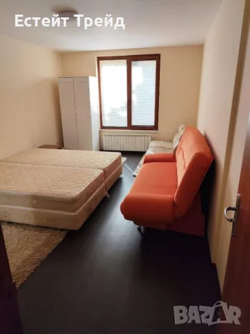 Продава 3 стаен апартамент кв.Витоша/кв.Бояна-108кв.м., снимка 5 - Aпартаменти - 48118443