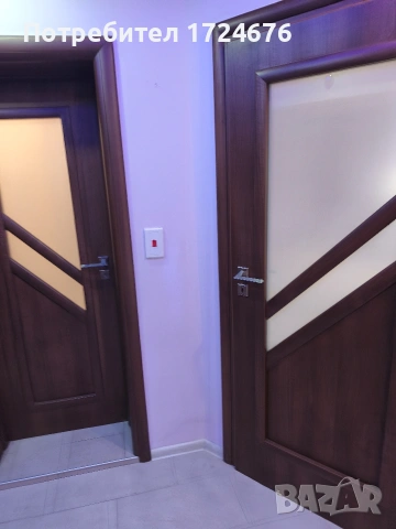 Светъл и просторен дом в сърцето на града, снимка 4 - Апартаменти - 53680568