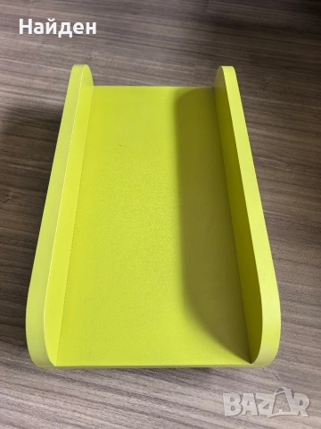 Подвижен контейнер за компютър, снимка 2 - За дома - 54172903