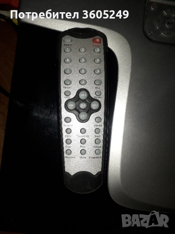 проектор, снимка 5 - Плейъри, домашно кино, прожектори - 51503069