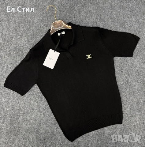 ✨🔥🔥🔥 👍 ✨𝗣𝗿𝗶𝗰e :28€ НА ЕДРО ✨𝗦ı𝘇𝗲: S M L 📌3 бр
