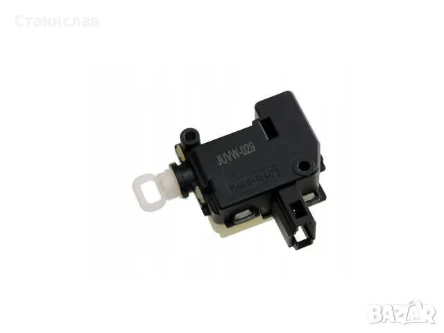  VAG Group Моторче за заключване на багажник 