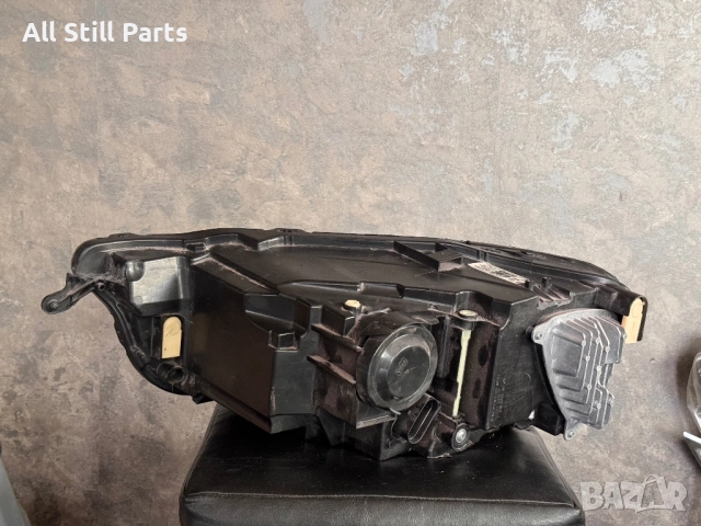 Фар/Фарове за VW T-ROC , снимка 3 - Части - 51846615