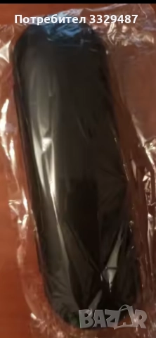 Oral-B iO Series 10 Cosmic Black Special Edition, снимка 11 - Други - 52876308