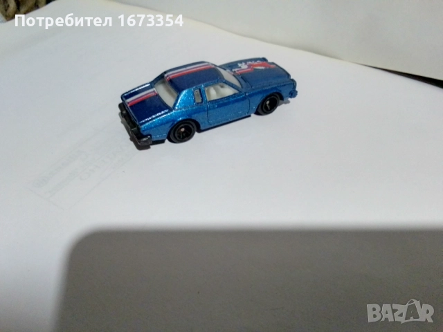 MC -TOY, снимка 10 - Колекции - 51467046