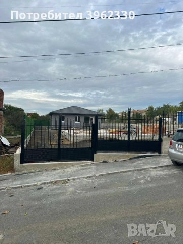 Къща близо до морето, снимка 17 - Къщи - 43959885