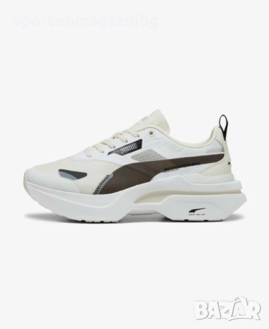 Дамски маратонки Puma Kosmo Rider Wns