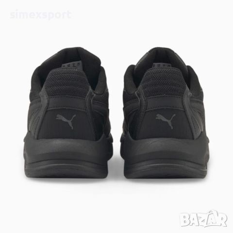 МЪЖКИ МАРАТОНКИ PUMA X-RAY SPEED LITE, снимка 2 - Маратонки - 45852292