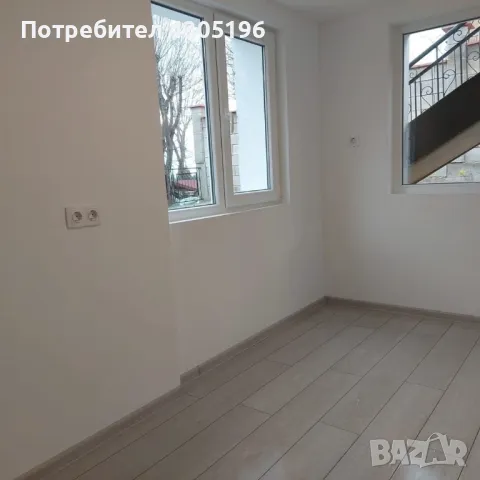 Продавам етаж от къща в гр Варна кв Галата , снимка 3 - Етаж от къща - 48510768