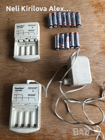 2. Още стоки от затворена книжарница, снимка 13 - Ученически пособия, канцеларски материали - 52741346