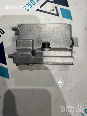 5WA980653D камера за предно стъкло от Volkswagen Golf VIII, 2.0 TDI BlueMotion, двигател DTTC