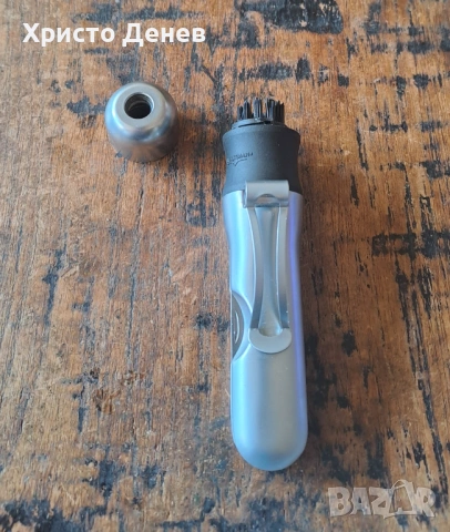 голф инструмент Марксман Marksman мултифункционален 4 в 1 в кутия, снимка 15 - Голф - 53938135