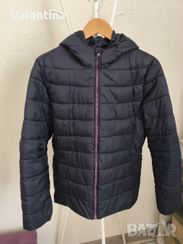 Дамско преходно яке Esmara