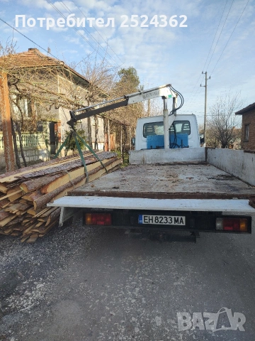 Изрезки за различни идеи и горене., снимка 10 - Други - 53335606