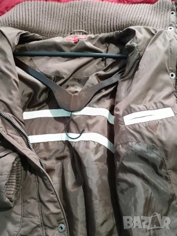 дамски якета,сака , снимка 15 - Якета - 48685682
