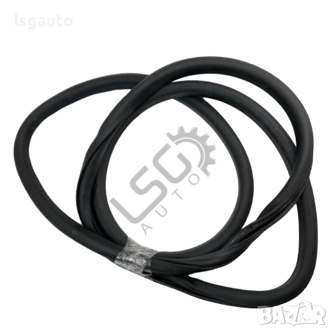 Уплътнение предна лява врата Volkswagen Tiguan I 2007-2015 ID: 156172