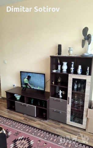 Давем апартамнт под , снимка 2 - Апартаменти - 53148201