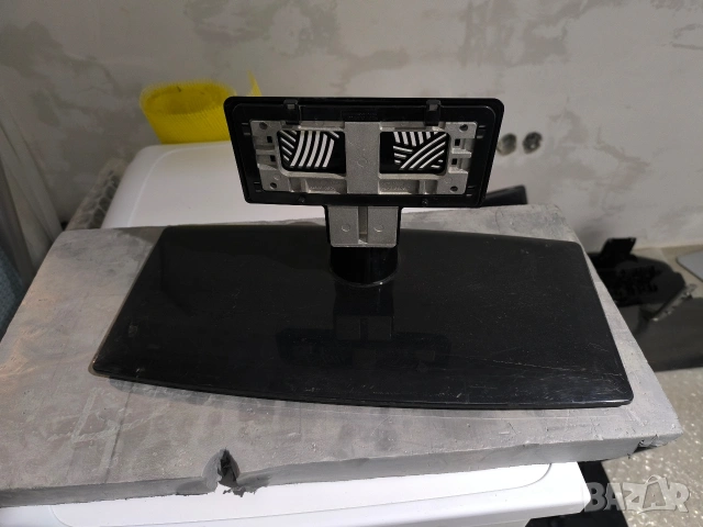 Стойка за тв LG 32LE5300