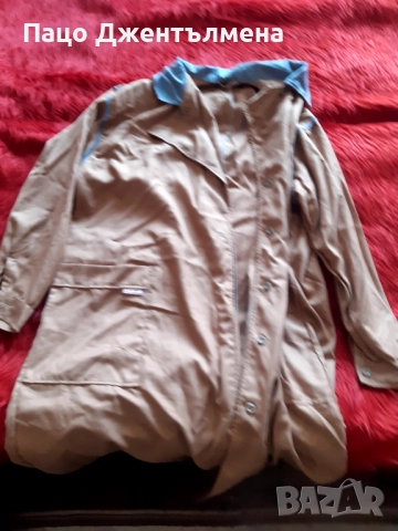 Нови престилки, снимка 5 - Други - 51569505