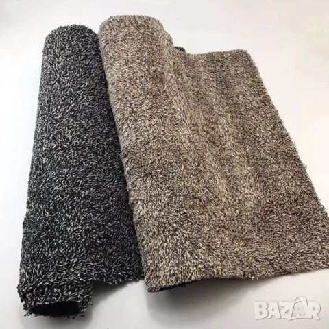 Микрофибърен килим за баня  , снимка 2 - Килими - 45873295