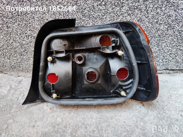 Ляв стоп BMW E36 седан и хечбек, снимка 18 - Части - 47635637