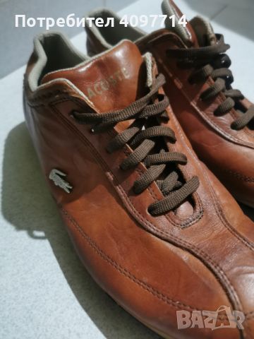Дамски спортни обувки , снимка 1 - Дамски ежедневни обувки - 45777557