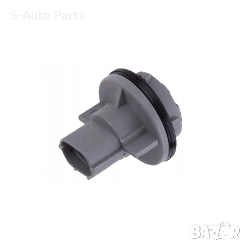 Фасунга за мигач на Mazda Premacy (1999-2004) S09A-51-064, снимка 2 - Части - 52837549