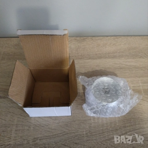 Магнит за аларми на дрехи 20000GS. Куки за механични защити | Tag Remover, снимка 7 - Друго търговско оборудване - 47805280