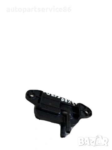 Сензор за Налягане за Citroen/Peugeot C-Crosser, 4007 2.2 HDi (2009) 9645022680, снимка 2 - Части - 53512462