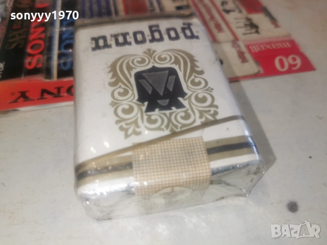 стара родопи за колекция 2302261318, снимка 2 - Колекции - 53591969