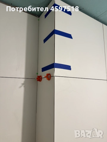 Майстор вътрешни ремонти - София | Коректност и лично отношение, снимка 2 - Ремонти на апартаменти - 53629957