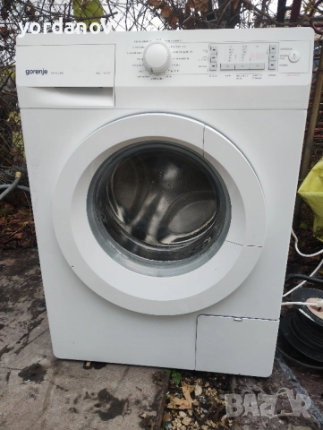 перални BOSCH,AEG,SIEMENS,BEKO,GORENIE, снимка 4 - Перални - 52551446