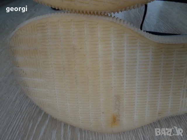 adidas boost 445  , снимка 9 - Маратонки - 51165181