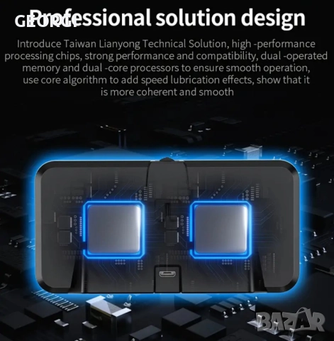 Gps спидометър километраж G12, снимка 14 - Друга електроника - 51759463