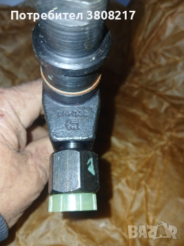 Части Краз , ЯМЗ, снимка 3 - Части - 47208317