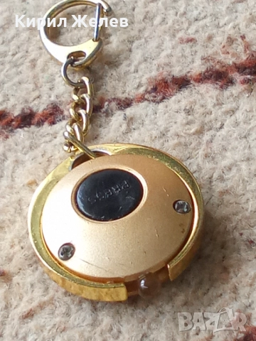 Ключодържател 52051, снимка 3 - Колекции - 52429911