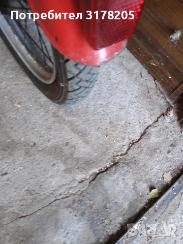 Педаледка , снимка 5 - Ключарски услуги - 53865551