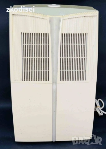 Влагоабсорбатор Challenge - AT12