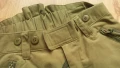 DOVREFJELL WATERPROOF BREATHABLE Trouser размер M за лов панталон водонепромокаем - 1217, снимка 13