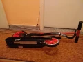 Продавам тротинетка SPARTAN JUMBO II, снимка 6