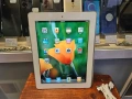 9,7" таблет Apple iPad 2 16GB, Wi-Fi, 9.7in - White (MC979LL/A) В отлично техническо и визуално съст, снимка 4