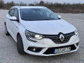 Renault Megane 4`Automat/Navi/Distronic/Full LED/Apple Car Play/Camera/Start Stop, снимка 2