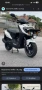 Kymco agility 50 4T, снимка 6